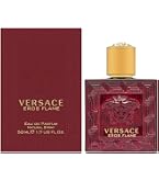 Versace Eros Energy EDP Erkek Parfümü 100 ml : Amazon.com.tr